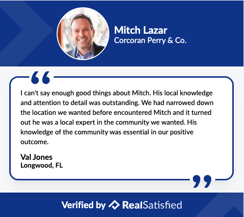 Client Success, Real Results